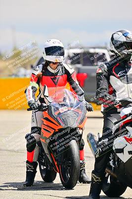 media/Apr-26-2025-2WTD (Sat) [[797c348bd3]]/C Group/140pm/